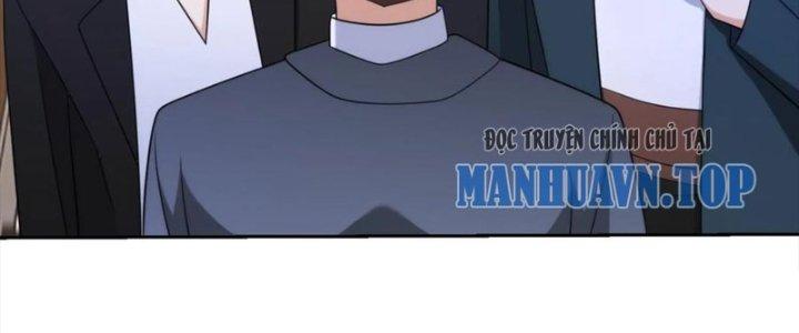 Mắt Phải Của Ta Là Thần Cấp Máy Tính Chapter 283 - Trang 2