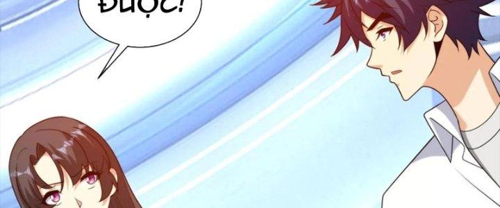 Mắt Phải Của Ta Là Thần Cấp Máy Tính Chapter 283 - Trang 2