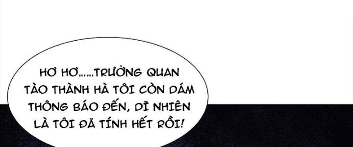 Mắt Phải Của Ta Là Thần Cấp Máy Tính Chapter 283 - Trang 2