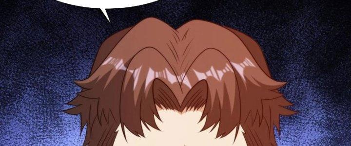 Mắt Phải Của Ta Là Thần Cấp Máy Tính Chapter 283 - Trang 2