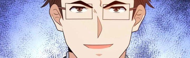 Mắt Phải Của Ta Là Thần Cấp Máy Tính Chapter 283 - Trang 2