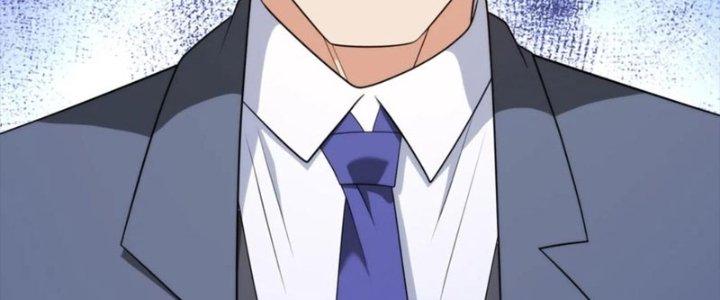 Mắt Phải Của Ta Là Thần Cấp Máy Tính Chapter 283 - Trang 2