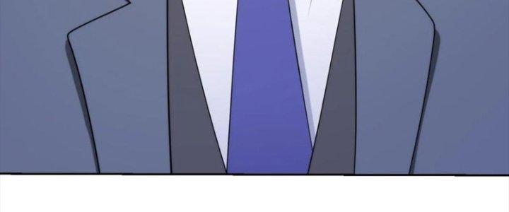 Mắt Phải Của Ta Là Thần Cấp Máy Tính Chapter 283 - Trang 2