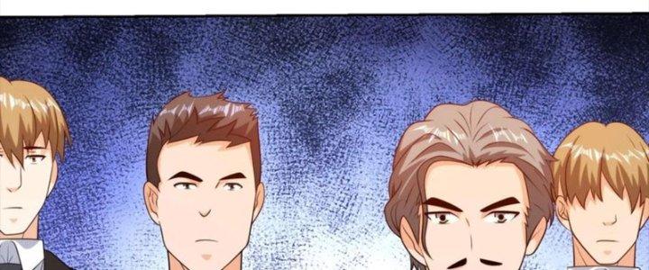 Mắt Phải Của Ta Là Thần Cấp Máy Tính Chapter 283 - Trang 2