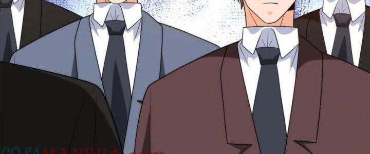 Mắt Phải Của Ta Là Thần Cấp Máy Tính Chapter 283 - Trang 2