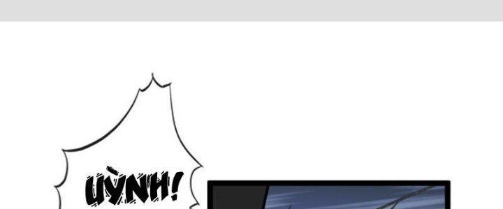 Yêu Nữ Trốn Chỗ Nào Chapter 1 - Trang 2