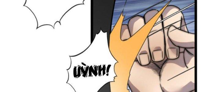 Yêu Nữ Trốn Chỗ Nào Chapter 1 - Trang 2