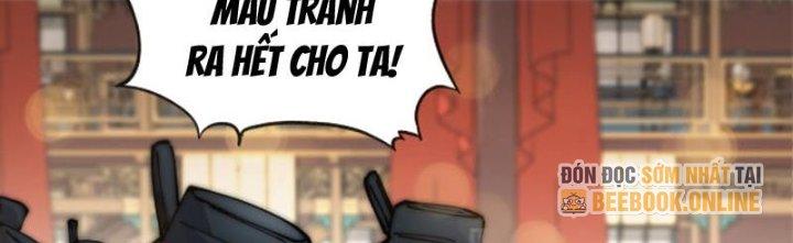 Yêu Nữ Trốn Chỗ Nào Chapter 1 - Trang 2