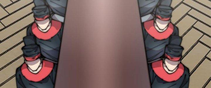 Yêu Nữ Trốn Chỗ Nào Chapter 1 - Trang 2