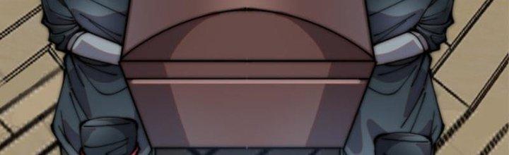 Yêu Nữ Trốn Chỗ Nào Chapter 1 - Trang 2