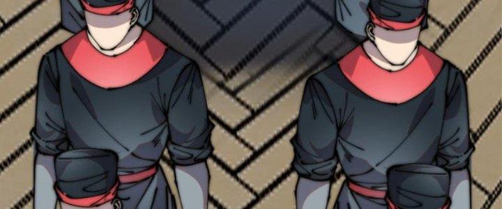 Yêu Nữ Trốn Chỗ Nào Chapter 1 - Trang 2