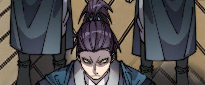 Yêu Nữ Trốn Chỗ Nào Chapter 1 - Trang 2