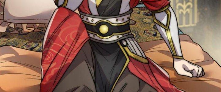 Yêu Nữ Trốn Chỗ Nào Chapter 1 - Trang 2