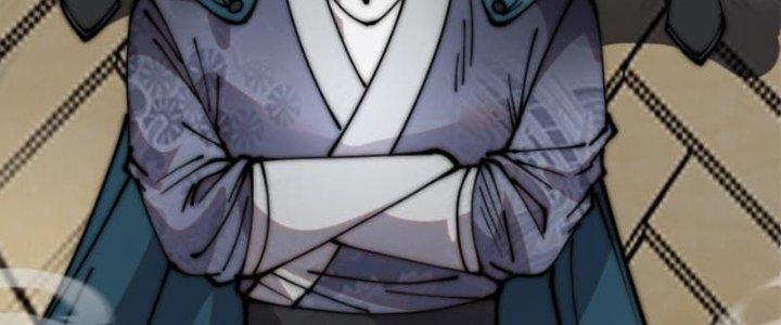 Yêu Nữ Trốn Chỗ Nào Chapter 1 - Trang 2