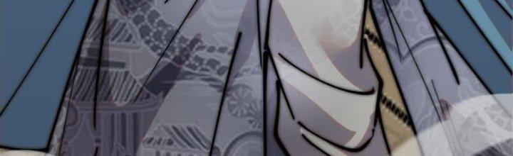 Yêu Nữ Trốn Chỗ Nào Chapter 1 - Trang 2