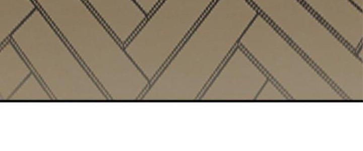 Yêu Nữ Trốn Chỗ Nào Chapter 1 - Trang 2