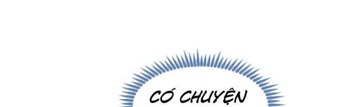 Yêu Nữ Trốn Chỗ Nào Chapter 1 - Trang 2