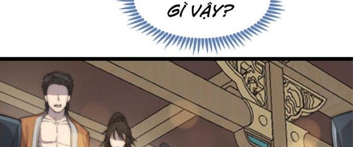 Yêu Nữ Trốn Chỗ Nào Chapter 1 - Trang 2