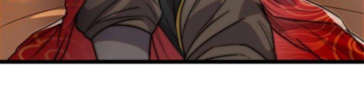 Yêu Nữ Trốn Chỗ Nào Chapter 1 - Trang 2