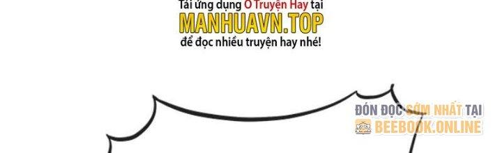 Yêu Nữ Trốn Chỗ Nào Chapter 1 - Trang 2
