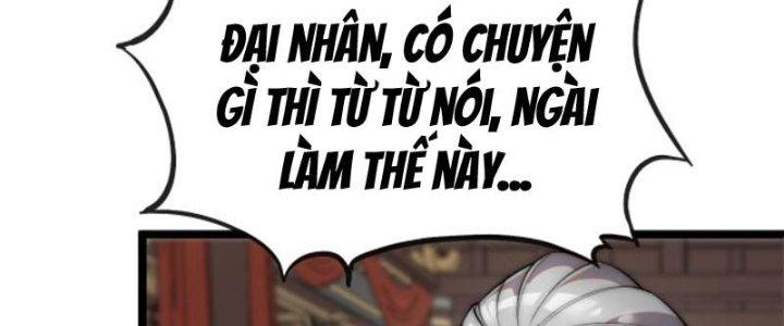 Yêu Nữ Trốn Chỗ Nào Chapter 1 - Trang 2