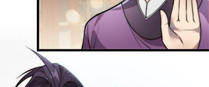 Yêu Nữ Trốn Chỗ Nào Chapter 1 - Trang 2