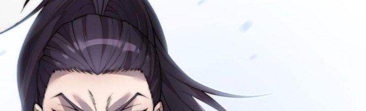 Yêu Nữ Trốn Chỗ Nào Chapter 1 - Trang 2