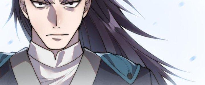 Yêu Nữ Trốn Chỗ Nào Chapter 1 - Trang 2