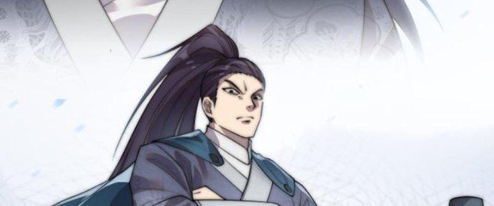 Yêu Nữ Trốn Chỗ Nào Chapter 1 - Trang 2