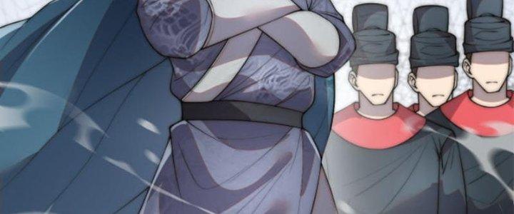 Yêu Nữ Trốn Chỗ Nào Chapter 1 - Trang 2