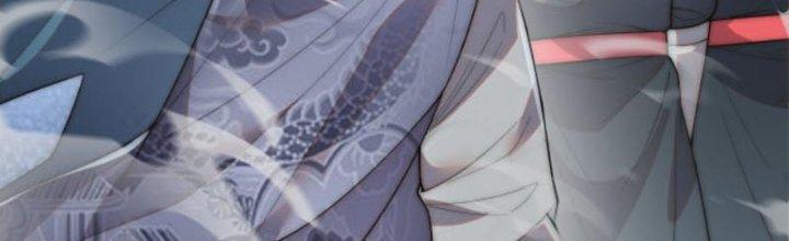 Yêu Nữ Trốn Chỗ Nào Chapter 1 - Trang 2
