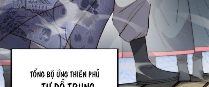 Yêu Nữ Trốn Chỗ Nào Chapter 1 - Trang 2