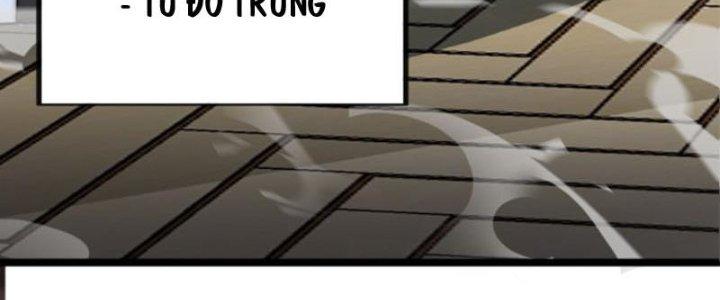 Yêu Nữ Trốn Chỗ Nào Chapter 1 - Trang 2
