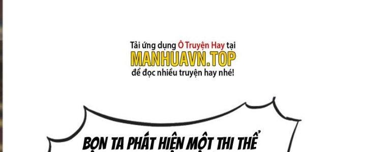 Yêu Nữ Trốn Chỗ Nào Chapter 1 - Trang 2