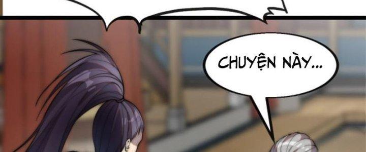 Yêu Nữ Trốn Chỗ Nào Chapter 1 - Trang 2