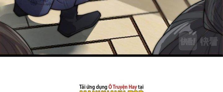 Yêu Nữ Trốn Chỗ Nào Chapter 1 - Trang 2
