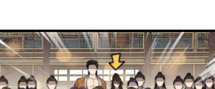 Yêu Nữ Trốn Chỗ Nào Chapter 1 - Trang 2