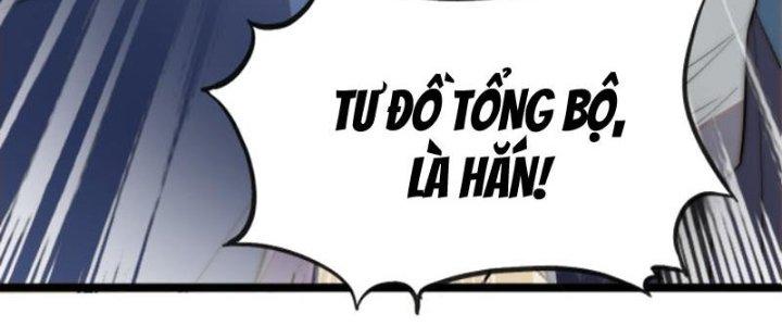 Yêu Nữ Trốn Chỗ Nào Chapter 1 - Trang 2