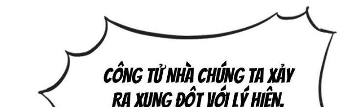 Yêu Nữ Trốn Chỗ Nào Chapter 1 - Trang 2