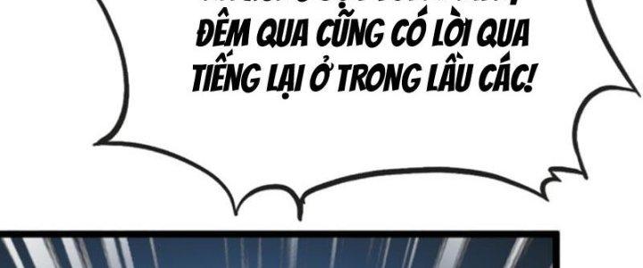 Yêu Nữ Trốn Chỗ Nào Chapter 1 - Trang 2