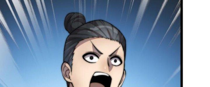 Yêu Nữ Trốn Chỗ Nào Chapter 1 - Trang 2