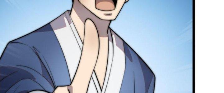 Yêu Nữ Trốn Chỗ Nào Chapter 1 - Trang 2