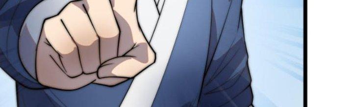 Yêu Nữ Trốn Chỗ Nào Chapter 1 - Trang 2