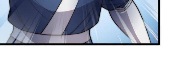 Yêu Nữ Trốn Chỗ Nào Chapter 1 - Trang 2