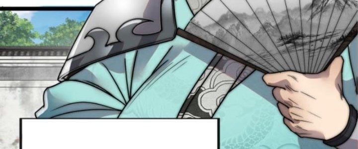 Yêu Nữ Trốn Chỗ Nào Chapter 1 - Trang 2