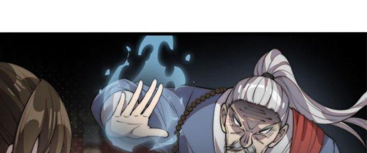 Yêu Nữ Trốn Chỗ Nào Chapter 1 - Trang 2