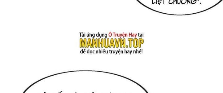 Yêu Nữ Trốn Chỗ Nào Chapter 1 - Trang 2