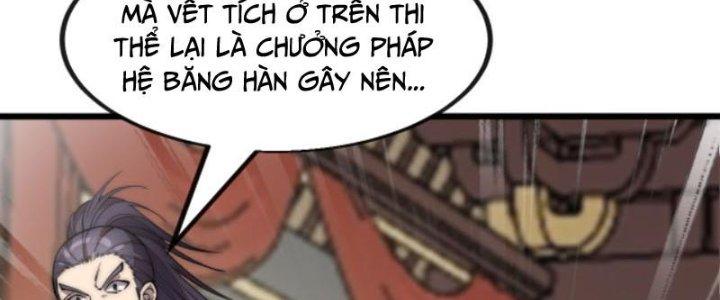 Yêu Nữ Trốn Chỗ Nào Chapter 1 - Trang 2