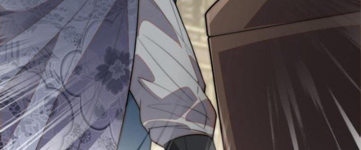 Yêu Nữ Trốn Chỗ Nào Chapter 1 - Trang 2