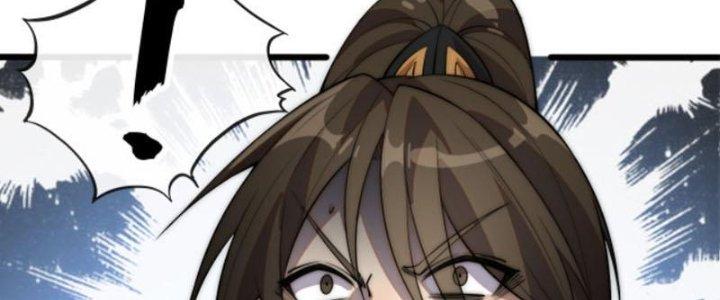 Yêu Nữ Trốn Chỗ Nào Chapter 1 - Trang 2